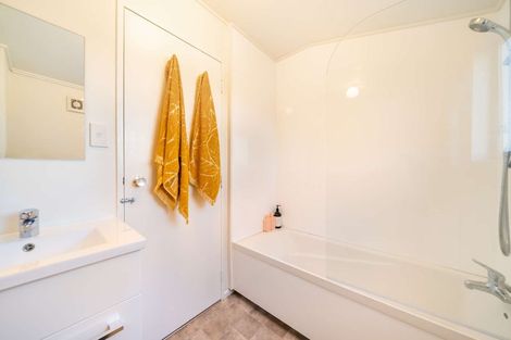 Photo of property in 25e Tennyson Street, Petone, Lower Hutt, 5012