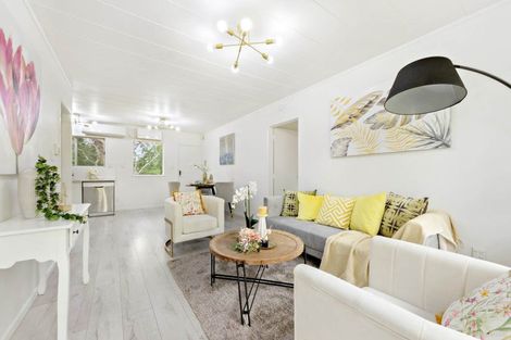 Photo of property in 11/66 Astley Avenue, New Lynn, Auckland, 0600