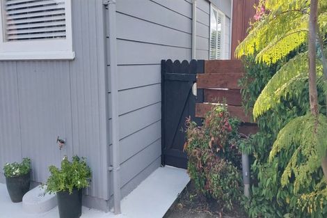 Photo of property in 3/64 Gloucester Street, Greenmeadows, Napier, 4112