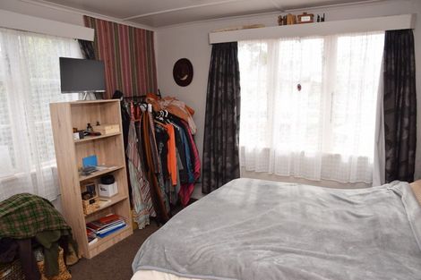 Photo of property in 102 Crawford Street, Glengarry, Invercargill, 9810