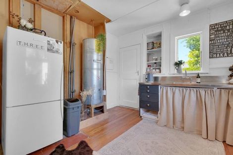 Photo of property in 3 Dorset Street, Hanmer Springs, 7334