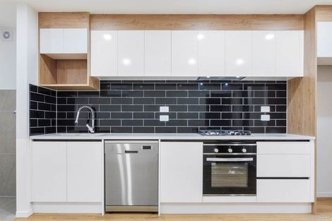 Photo of property in 5c Mcdonald Road, Papatoetoe, Auckland, 2025