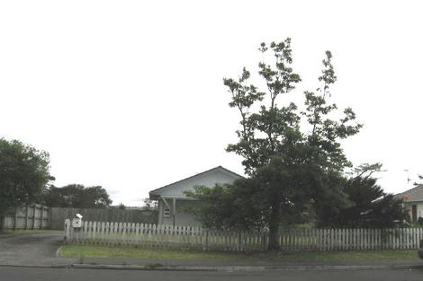 Photo of property in 19 Barbados Drive, Unsworth Heights, Auckland, 0632