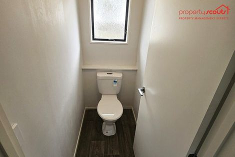 Photo of property in 17a Hampton Terrace, Parkvale, Tauranga, 3112