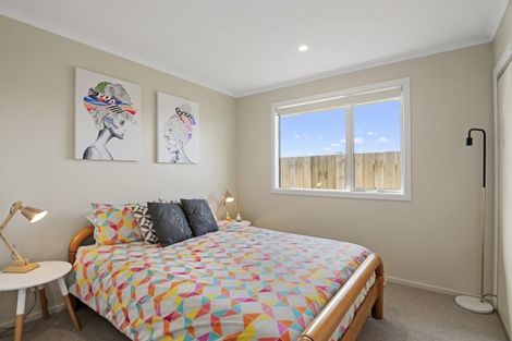 Photo of property in 93 Mapua Drive, Mapua, 7005