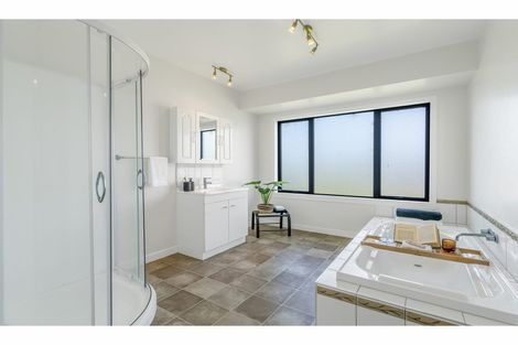 Photo of property in 18 Acheron Way, Te Anau, 9600