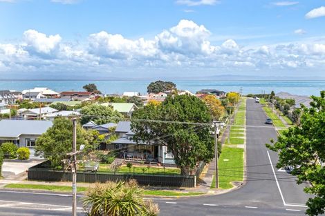 Photo of property in 814 Tararu Sh25 Road, Thames, 3500