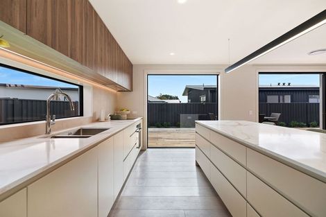 Photo of property in 21 Alpha Street, Cromwell, 9310