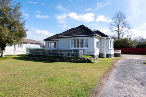 Photo of property in 8 Bennetts Road, Koutu, Rotorua, 3010
