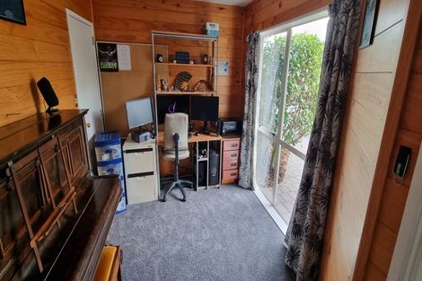 Photo of property in 5 De Renzie Place, Kirwee, Darfield, 7571