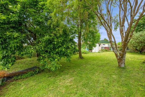 Photo of property in 49 High Street, Eltham, 4322