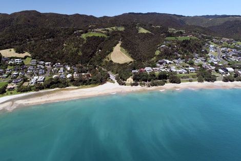 Photo of property in 1282 Cove Road, Langs Beach, Waipu, 0582