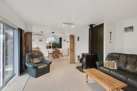 Photo of property in 28b Lynfield Avenue, Ilam, Christchurch, 8041