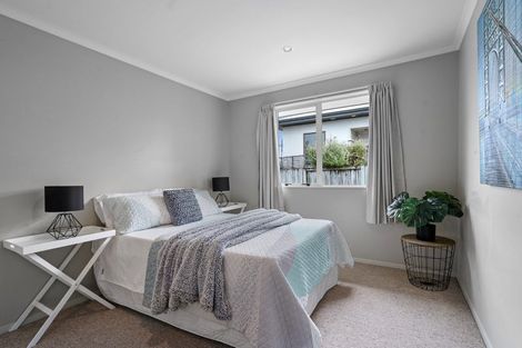 Photo of property in 23a Bowen Street, Cambridge, 3434