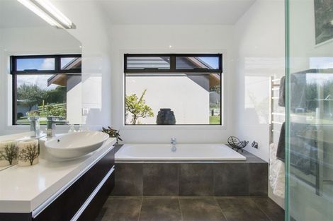 Photo of property in 41 Kingsley Road, Waihi, 3681