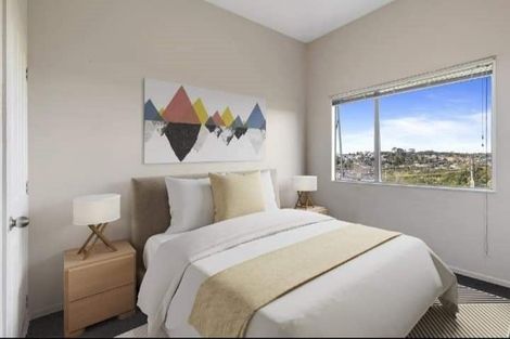 Photo of property in 26/3 Hulme Place, Henderson, Auckland, 0612