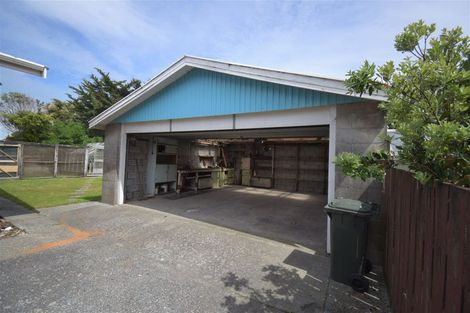 Photo of property in 239 Revell Street, Hokitika, 7810