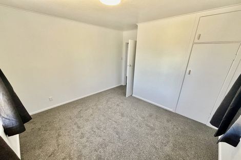 Photo of property in 172 Bankwood Road, Chartwell, Hamilton, 3210