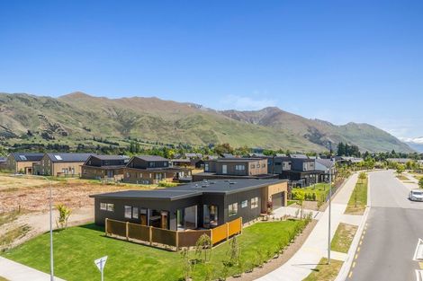 Photo of property in 26 Deans Drive, Wanaka, 9382