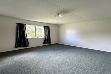 Photo of property in 37 Churchill Crescent, Featherston, 5710