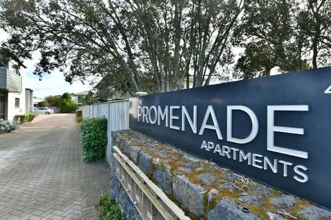 Photo of property in 2/420a Hibiscus Coast Highway, Orewa, 0931