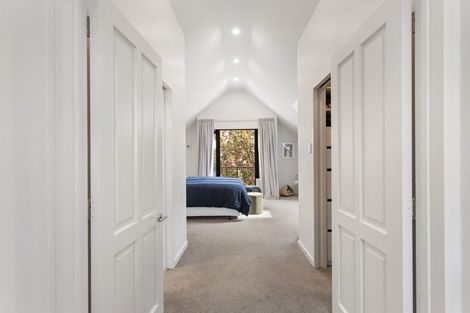 Photo of property in 9a Hamilton Avenue, Ilam, Christchurch, 8041