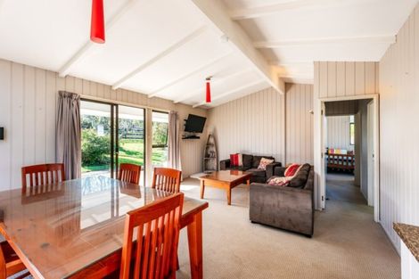 Photo of property in 13 Puriri Road, Oneroa, Waiheke Island, 1081