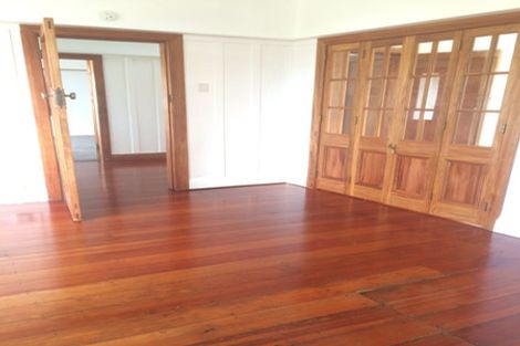 Photo of property in 49 Kemp Street, Kilbirnie, Wellington, 6022