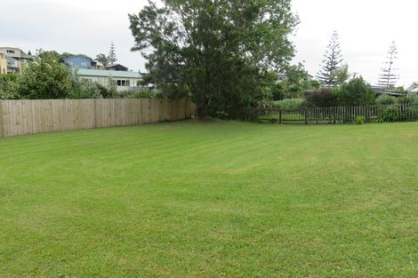 Photo of property in 23 Hihi Road, Hihi, Mangonui, 0494