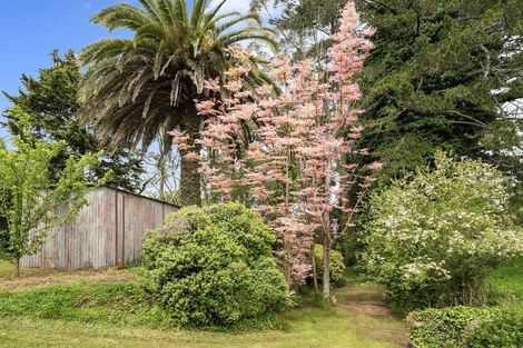 Photo of property in 94a Reservoir Street, Putaruru, 3411