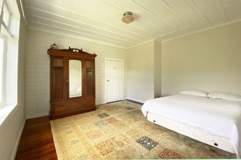 Photo of property in 1052 Wekaweka Road, Waimamaku, Kaikohe, 0473