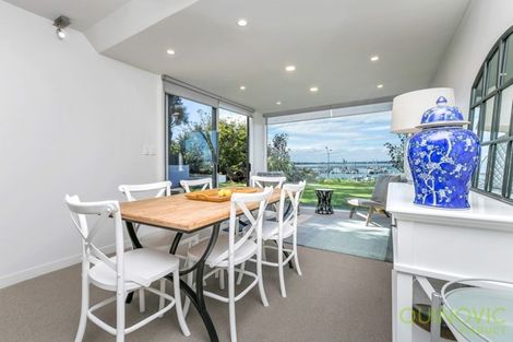 Photo of property in 2/7 London Street, Saint Marys Bay, Auckland, 1011
