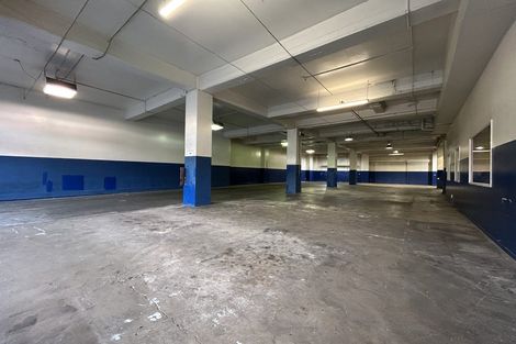 Photo of property in 60 Kent Terrace, Taradale, Napier, 4112