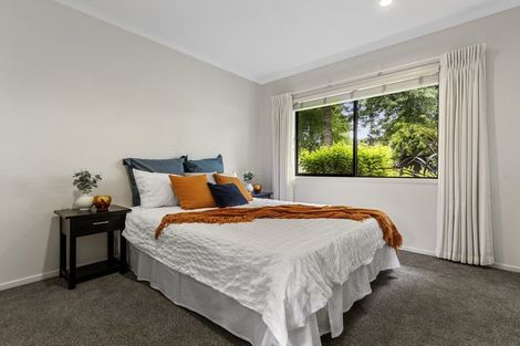 Photo of property in 86 Westmorland Rise, Bethlehem, Tauranga, 3110