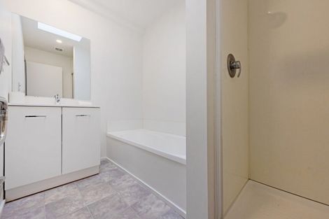 Photo of property in 10 George Street, Thorndon, Wellington, 6011