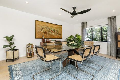 Photo of property in 19c Hastings Road, Mairangi Bay, Auckland, 0630