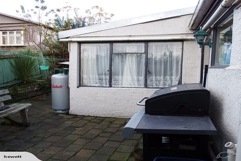 Photo of property in 343 South Road, Caversham, Dunedin, 9012