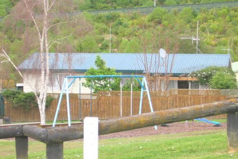 Photo of property in 22 Chester Street, Judea, Tauranga, 3110