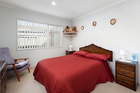 Photo of property in 8 Uretara Drive, Katikati, 3129