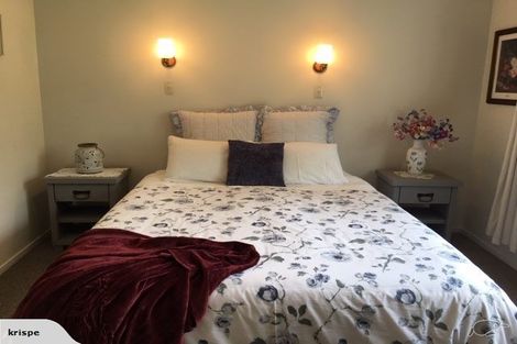 Photo of property in 704 Queen Street East, Parkvale, Hastings, 4122