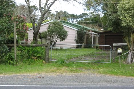 Photo of property in 21 Brigham Creek Road, Whenuapai, Auckland, 0618