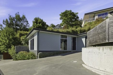 Photo of property in 6 Mamaku Lane, Huntsbury, Christchurch, 8022