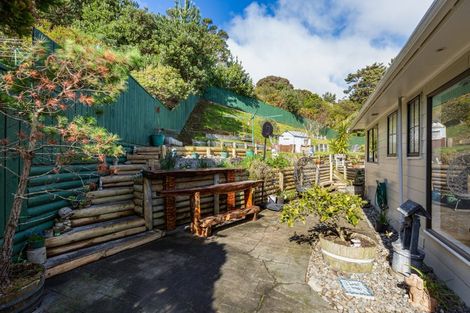 Photo of property in 10 Adventure Drive, Whitby, Porirua, 5024