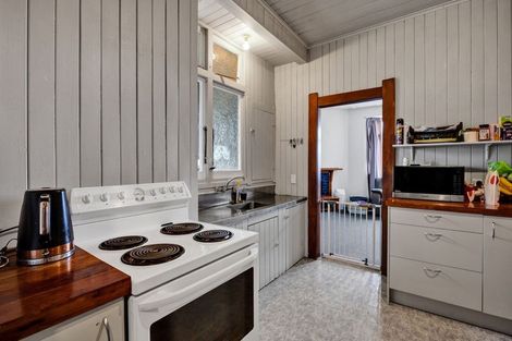 Photo of property in 30 Cloten Road, Stratford, 4332