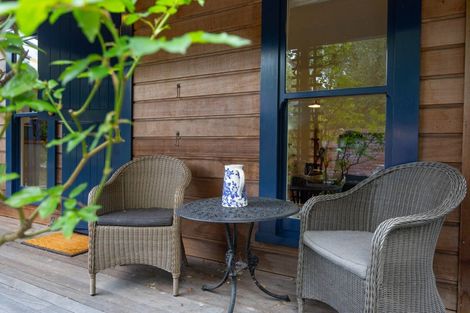 Photo of property in 313 Albert Street, Hokowhitu, Palmerston North, 4410