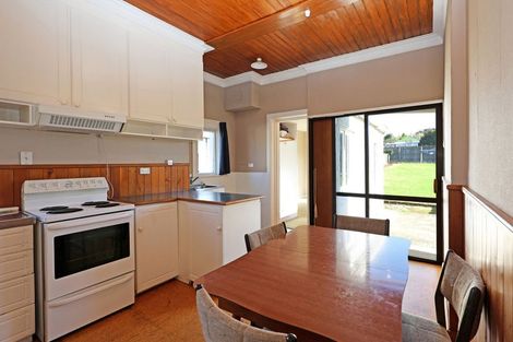 Photo of property in 48 Till Street, South Hill, Oamaru, 9400