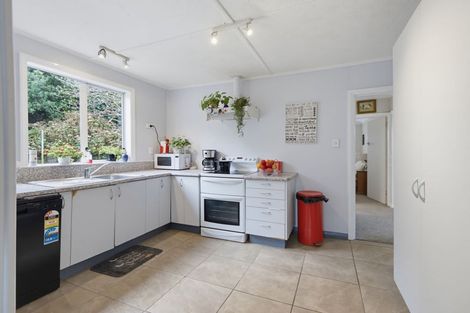 Photo of property in 2b Rona Street, Saint Kilda, Dunedin, 9012