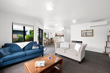 Photo of property in 14 Rogers Place, Fairview Downs, Hamilton, 3214