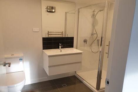 Photo of property in 57/170 Fraser Avenue, Johnsonville, Wellington, 6037