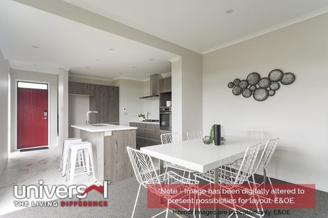 Photo of property in 39 Konoba Avenue, Kumeu, 0810